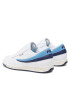 Fila Sneakers Original Tennis '83 FFM0215.13217 Alb - Pled.ro