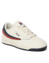 Fila Sneakers Original Tennis '83 Wmn FFW0281.10006 Alb - Pled.ro