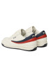 Fila Sneakers Original Tennis '83 Wmn FFW0281.10006 Alb - Pled.ro