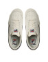 Fila Sneakers Original Tennis '83 Wmn FFW0281.10006 Alb - Pled.ro