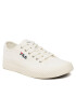 Fila Sneakers Pointer Classic Wmn FFW0067.10005 Bej - Pled.ro