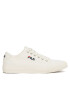 Fila Sneakers Pointer Classic Wmn FFW0067.10005 Bej - Pled.ro