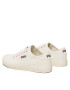 Fila Sneakers Pointer Classic Wmn FFW0067.10005 Bej - Pled.ro