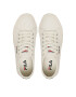 Fila Sneakers Pointer Classic Wmn FFW0067.10005 Bej - Pled.ro