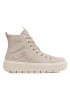 Fila Sneakers Potenza Cl Mid Wmn FFW0290.70027 Bej - Pled.ro