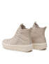 Fila Sneakers Potenza Cl Mid Wmn FFW0290.70027 Bej - Pled.ro