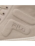 Fila Sneakers Potenza Cl Mid Wmn FFW0290.70027 Bej - Pled.ro