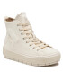 Fila Sneakers Potenza Mid Wmn FFW0195.10006 Alb - Pled.ro