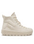 Fila Sneakers Potenza Mid Wmn FFW0195.10006 Alb - Pled.ro