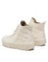 Fila Sneakers Potenza Mid Wmn FFW0195.10006 Alb - Pled.ro