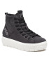 Fila Sneakers Potenza Mid Wmn FFW0195.80010 Negru - Pled.ro