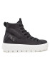 Fila Sneakers Potenza Mid Wmn FFW0195.80010 Negru - Pled.ro