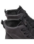 Fila Sneakers Potenza Mid Wmn FFW0195.80010 Negru - Pled.ro