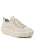 Fila Sneakers Potenza Wmn FFW0289.70001 Bej - Pled.ro