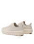 Fila Sneakers Potenza Wmn FFW0289.70001 Bej - Pled.ro