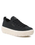 Fila Sneakers Potenza Wmn FFW0289.80010 Negru - Pled.ro