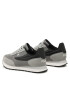 Fila Sneakers Prati FFM0199.80014 Gri - Pled.ro