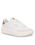 Fila Sneakers Premium F Wmn FFW0336.13069 Alb - Pled.ro