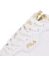 Fila Sneakers Premium F Wmn FFW0336.13069 Alb - Pled.ro