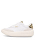 Fila Sneakers Premium F Wmn FFW0336.13069 Alb - Pled.ro