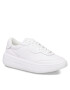 Fila Sneakers Premium L Wmn FFW0337.13033 Alb - Pled.ro