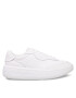 Fila Sneakers Premium L Wmn FFW0337.13033 Alb - Pled.ro