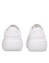 Fila Sneakers Premium L Wmn FFW0337.13033 Alb - Pled.ro