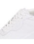 Fila Sneakers Premium L Wmn FFW0337.13033 Alb - Pled.ro