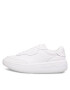 Fila Sneakers Premium L Wmn FFW0337.13033 Alb - Pled.ro