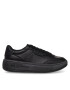 Fila Sneakers Premium L Wmn FFW0337.83052 Negru - Pled.ro