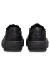 Fila Sneakers Premium L Wmn FFW0337.83052 Negru - Pled.ro