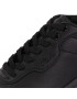 Fila Sneakers Premium L Wmn FFW0337.83052 Negru - Pled.ro