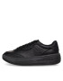 Fila Sneakers Premium L Wmn FFW0337.83052 Negru - Pled.ro