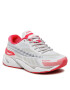 Fila Sneakers Raceway Wmn FFW0111.13151 Bej - Pled.ro