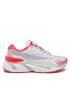 Fila Sneakers Raceway Wmn FFW0111.13151 Bej - Pled.ro