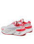 Fila Sneakers Raceway Wmn FFW0111.13151 Bej - Pled.ro