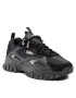 Fila Sneakers Ray Tracer Tr2 1011373.12V Negru - Pled.ro