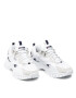 Fila Sneakers Ray Tracer TR2 1011373.92E Alb - Pled.ro