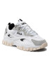 Fila Sneakers Ray Tracer Tr2 FFM0058.13026 Alb - Pled.ro