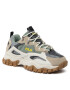 Fila Sneakers Ray Tracer TR2 FFM0058.83066 Colorat - Pled.ro