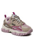 Fila Sneakers Ray Tracer Tr2 Wmn FFW0083.73026 Bej - Pled.ro