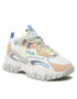 Fila Sneakers Ray Tracer Tr2 Wmn FFW0267.53130 Colorat - Pled.ro