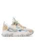 Fila Sneakers Ray Tracer Tr2 Wmn FFW0267.53130 Colorat - Pled.ro