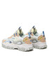 Fila Sneakers Ray Tracer Tr2 Wmn FFW0267.53130 Colorat - Pled.ro