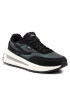 Fila Sneakers Reggio 212 Wmn 1011392.25Y Negru - Pled.ro