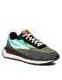 Fila Sneakers Reggio FFM0055.63036 Colorat - Pled.ro