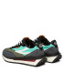 Fila Sneakers Reggio FFM0055.63036 Colorat - Pled.ro