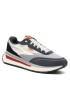 Fila Sneakers Reggio FFM0055.83136 Gri - Pled.ro