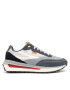 Fila Sneakers Reggio FFM0055.83136 Gri - Pled.ro