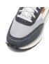 Fila Sneakers Reggio FFM0055.83136 Gri - Pled.ro